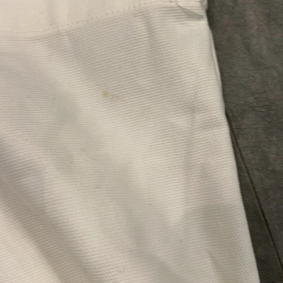 Revolve Bag - Picture 7 of 7